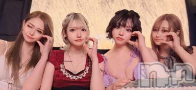 ܱХ顦club Eight(֡)  (18)118̥֥118 1721ʬΥ֥