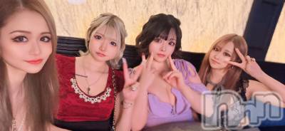 ܱХ顦club Eight(֡)  (18)121̥֥121 1714ʬΥ֥