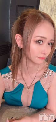 ܱХ顦club Eight(֡)  (18)124̥֥124 1706ʬΥ֥