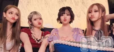 ܱХ顦club Eight(֡)  (18)125̥֥125 1733ʬΥ֥