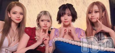 ܱХ顦club Eight(֡)  (18)130̥֥130 1905ʬΥ֥