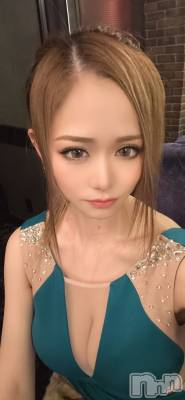 ܱХ顦club Eight(֡)  (18)210̥֥210 1739ʬΥ֥