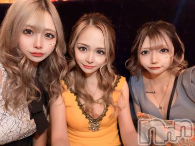 ܱХ顦club Eight(֡)  (18)226̥֥226 1814ʬΥ֥