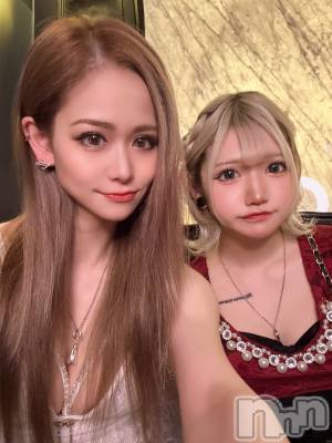 ܱХ顦club Eight(֡)  (18)35̥֥35 1849ʬΥ֥