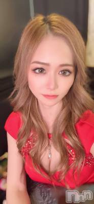 ܱХ顦club Eight(֡)  (18)38̥֥38 1804ʬΥ֥