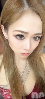 ܱХ顦club Eight(֡)  (18)311̥֥311 1753ʬΥ֥