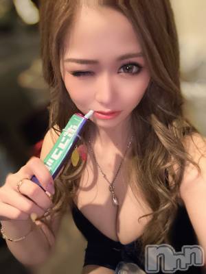 ܱХ顦club Eight(֡)  (18)312̥֥312 1804ʬΥ֥