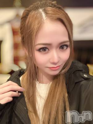 ܱХ顦club Eight(֡)  (18)313̥֥313 1744ʬΥ֥