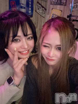 ܱХ顦club Eight(֡)  (18)321̥֥321 2021ʬΥ֥