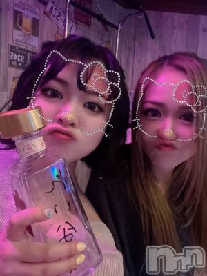 ܱХ顦club Eight(֡)  (18)322̥֥322 1811ʬΥ֥