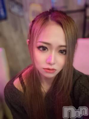 ܱХ顦club Eight(֡)  (18)326̥֥326 1745ʬΥ֥