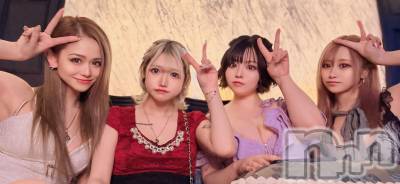 ܱХ顦club Eight(֡)  (18)42̥֥42 1735ʬΥ֥