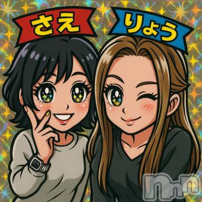 ܱХ顦club Eight(֡)  (18)425̥֥425 1820ʬΥ֥