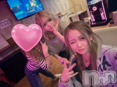 ܱХ顦club Eight(֡)  (18)52̥֥52 1904ʬΥ֥