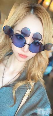ܱХ顦club Eight(֡)  (18)53̥֥53 1817ʬΥ֥