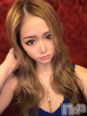 ܱХ顦club Eight(֡)  (18)513̥֥513 1814ʬΥ֥