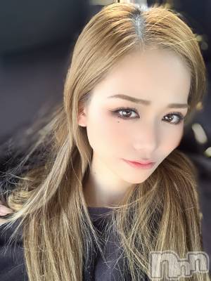 ܱХ顦club Eight(֡)  (18)514̥֥514 1805ʬΥ֥