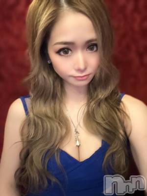 ܱХ顦club Eight(֡)  (18)516̥֥516 1818ʬΥ֥