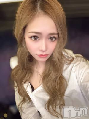 ܱХ顦club Eight(֡)  (18)527̥֥527 2013ʬΥ֥