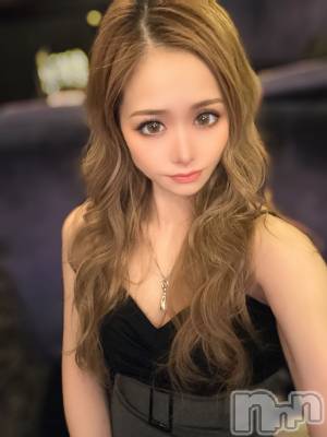 ܱХ顦club Eight(֡)  (18)528̥֥528 1820ʬΥ֥
