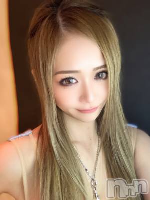 ܱХ顦club Eight(֡)  (18)530̥֥530 1836ʬΥ֥