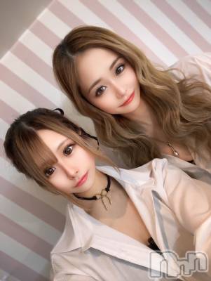 ܱХ顦club Eight(֡)  (18)531̥֥531 2013ʬΥ֥