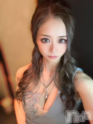 ܱХ顦club Eight(֡)  (18)618̥֥618 1824ʬΥ֥