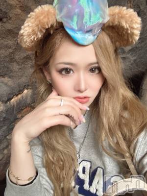 ܱХ顦club Eight(֡)  (18)619̥֥619 1834ʬΥ֥