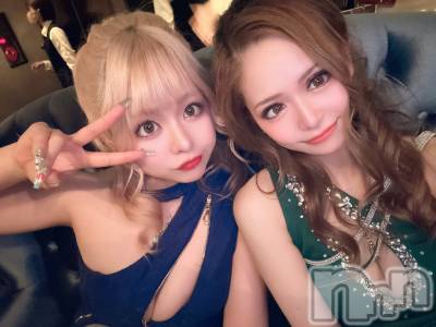 ܱХ顦club Eight(֡)  (18)620̥֥620 1819ʬΥ֥