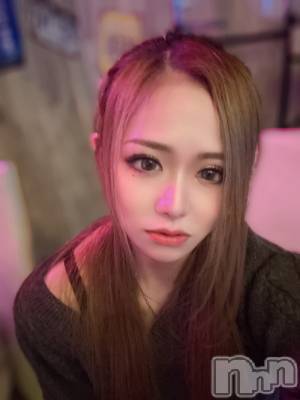 ܱХ顦club Eight(֡)  (18)624̥֥624 1824ʬΥ֥