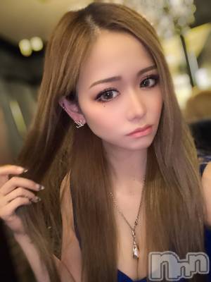 ܱХ顦club Eight(֡)  (18)72̥֥72 1929ʬΥ֥