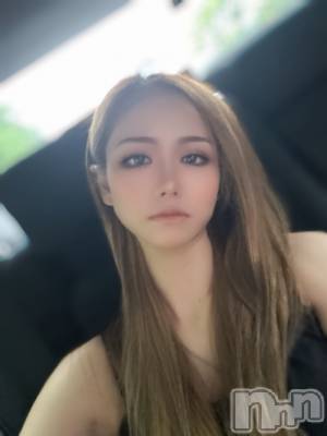 ܱХ顦club Eight(֡)  (18)79̥֥79 1842ʬΥ֥