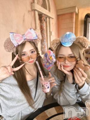 ܱХ顦club Eight(֡)  (18)711̥֥711 1852ʬΥ֥