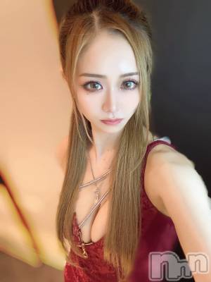 ܱХ顦club Eight(֡)  (18)712̥֥712 1812ʬΥ֥