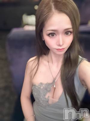 ܱХ顦club Eight(֡)  (18)715̥֥715 1902ʬΥ֥