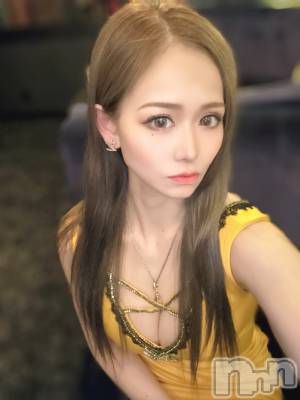 ܱХ顦club Eight(֡)  (18)717̥֥717 1918ʬΥ֥