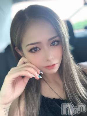 ܱХ顦club Eight(֡)  (18)718̥֥718 1804ʬΥ֥