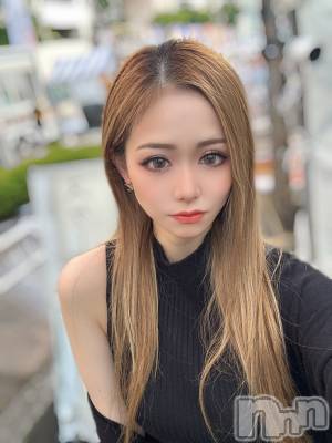 ܱХ顦club Eight(֡)  (18)728̥֥728 1827ʬΥ֥