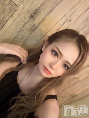 ܱХ顦club Eight(֡)  (18)730̥֥730 2120ʬΥ֥