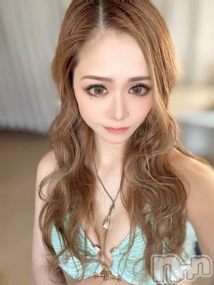 ܱХ顦club Eight(֡)  (18)81̥֥81 1824ʬΥ֥