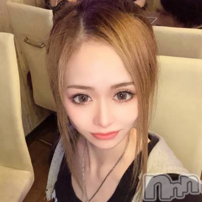ܱХ顦club Eight(֡)  (18)84̥֥84 2031ʬΥ֥