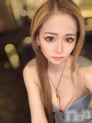 ܱХ顦club Eight(֡)  (18)85̥֥85 1920ʬΥ֥