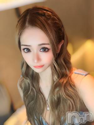 ܱХ顦club Eight(֡)  (18)86̥֥86 1941ʬΥ֥