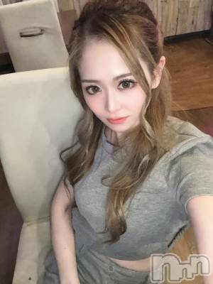 ܱХ顦club Eight(֡)  (18)87̥֥87 2007ʬΥ֥