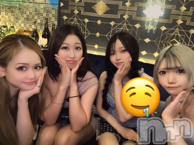 ܱХ顦club Eight(֡)  (18)89̥֥89 1955ʬΥ֥