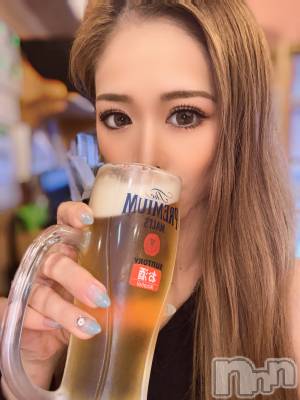 ܱХ顦club Eight(֡)  (18)812̥֥812 1810ʬΥ֥