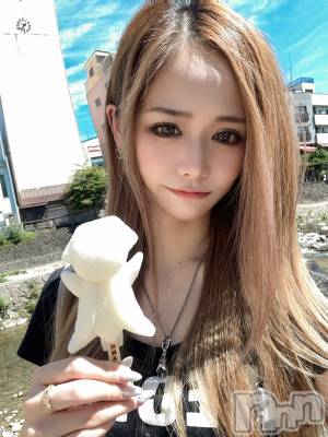 ܱХ顦club Eight(֡)  (18)819̥֥819 1945ʬΥ֥