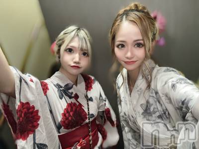 ܱХ顦club Eight(֡)  (18)821̥֥821 1956ʬΥ֥