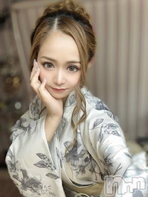ܱХ顦club Eight(֡)  (18)822̥֥822 2032ʬΥ֥