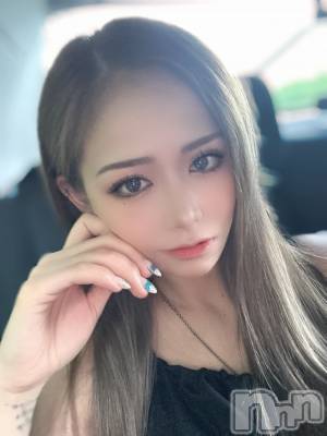 ܱХ顦club Eight(֡)  (18)825̥֥825 1929ʬΥ֥